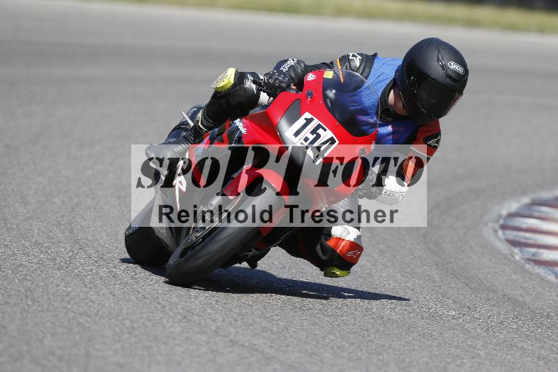 /17 17.05.2025 PROMAX ADR/Gruppe gelb/154